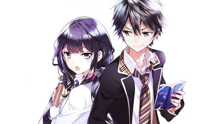 Hình ảnh có liên quan