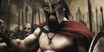 Skyfall 4k Blu Ray Review Culture Junkies