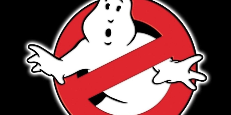 GHOSTBUSTERS AFTERLIFE Official Trailer Culture Junkies