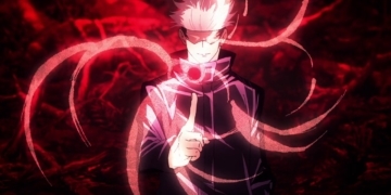 Anime Awards Voting Is Now Open! Here’s Our Favorites