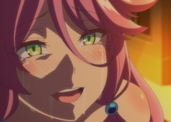 Dark Revenge Rape Fantasy Redo of Healer will leave a bad taste in your mouth