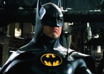 WB starts 2021 Pissing Off Snyder Cult!