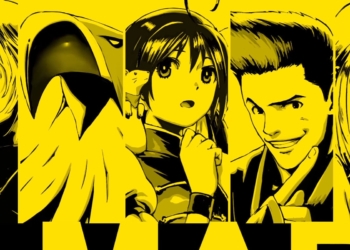 SNK Classic Fighters are FREE right now in Prime Gaming!