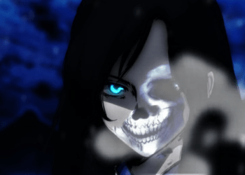 The Princess of Blood & Snow – Future Anime of The Year Winner