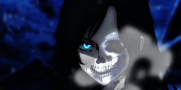 The Princess of Blood & Snow – Future Anime of The Year Winner