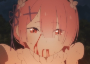 The Greatest Isekai Anime EVER, Just Had Its Best Episode EVER.