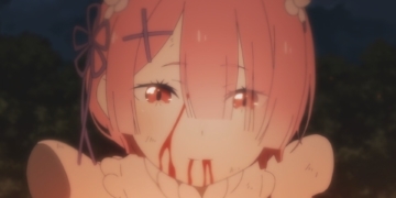 The Greatest Isekai Anime EVER, Just Had Its Best Episode EVER.