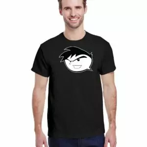 Classic Junkies Shirt