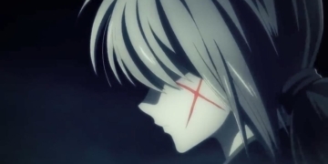 Rurouni Kenshin new series coming from studio behind Tokyo Revengers!