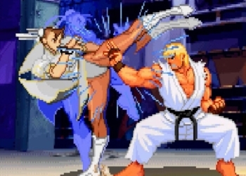 Justin Wong just got Daigo’d… again.