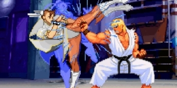 Justin Wong just got Daigo’d… again.