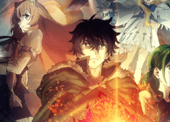 Spring Anime 2022: The 5 Titles You Should Add To Your List