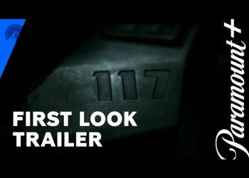 Halo The Series (2022) – First Look Trailer – Paramount+