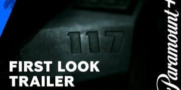 Halo The Series (2022) – First Look Trailer – Paramount+